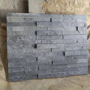 JIANGXI TRUSTRAY Stone Material Company Limited company overview - view 4