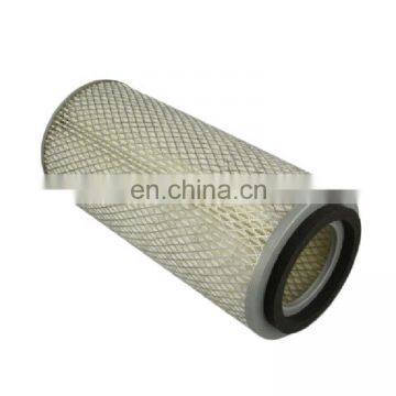 Factory Price Truck Engine Parts Diesel Air Filter Element 28113-44000