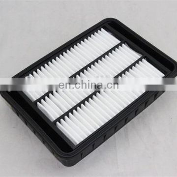 PP air filter/car air filter C27003/1500-A190/1500A023/1444SH/1444.WS for MITSUBISHI Outlander