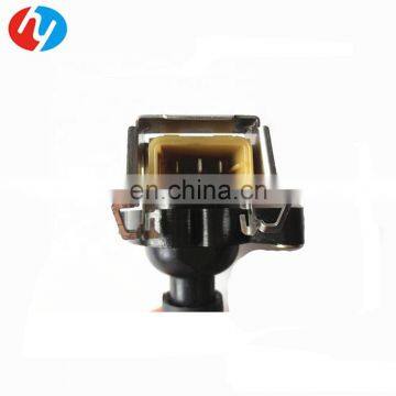 Hengney Car Parts Ignition Coil 12131748017 For German Car
