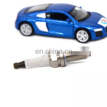 Hengney Spare Parts High Quality 90919-01249 for L-exus GS350 IS250 Gas Engine Spark Plug photo-4
