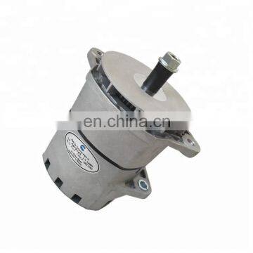 Alternator 3000347 For K19 Diesel Engine Spare Parts photo-3