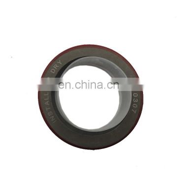 Cummins diesel engine nt855 oil seal 200307