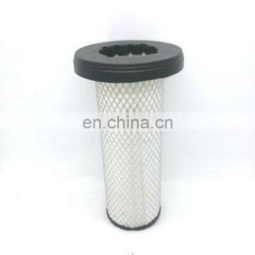 Truck Engine Part Air Filter AF26531AF26532 photo-5