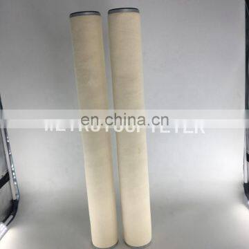 NGGC-336 Natural Gas Filter Element NGGC-336-PL-01 photo-4