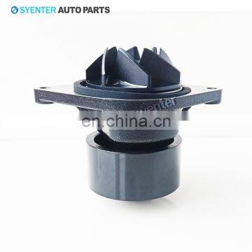 ISDe4 Water Pump 3800984 4891252 1307BD-010 5312296 photo-6