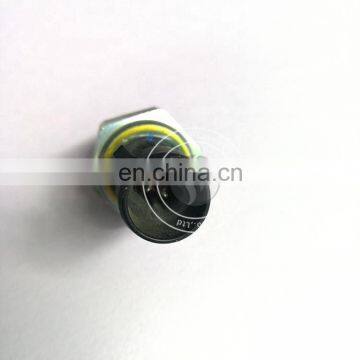 Auto Sensor DCi11 Diesel Engine Oil Pressure Sensor 3611310-E1100 photo-2