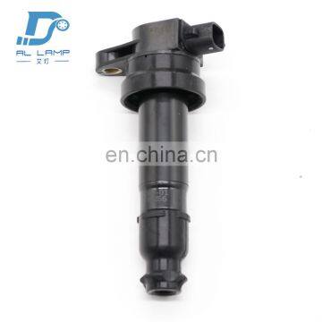 Auto Ignition System Ignition Coil 27301-2B000