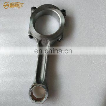 8N3753 ( 6N8011 4N2217 6N8012 4N2218) Connecting Rod for 3204 D3 910 D4H Engine photo-2
