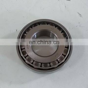 FAW Truck Front Wheel Inner Bearing 30314