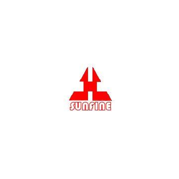 Shanghai Sunfine Filtration Technology Co.,Ltd