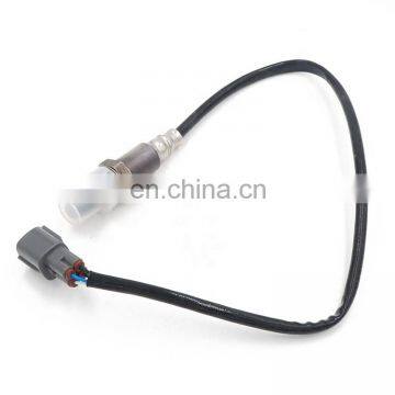 89467-06080 For Toyota Camry RAV4 Oxygen Sensor