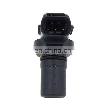 CPS Aftermarket Camshaft Position Sensor G4T08471 Fit Mitsubishi