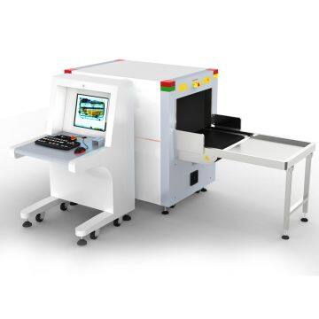 Shenzhe Nxinlidahong Techco;ltd company overview - view 2