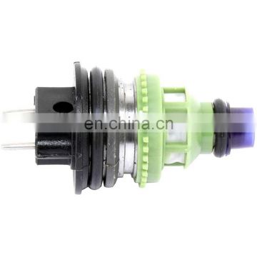 Fuel Injector 96063614 0280150661 For Chevy Geo Metro for Suzuki Swift 1.0L1.3L