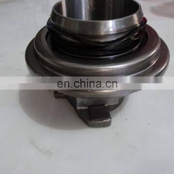 Temporary Workers Clutch Release Bearing 4110000354