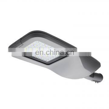 Tianxiang Lighting Group New Product 60W LED Street Light Price photo-7