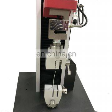 Universal Testing Equipment photo-3