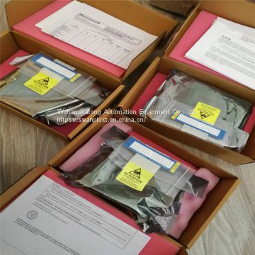 Have-stock for New Original Honeywell TC-ODK161 Output Module