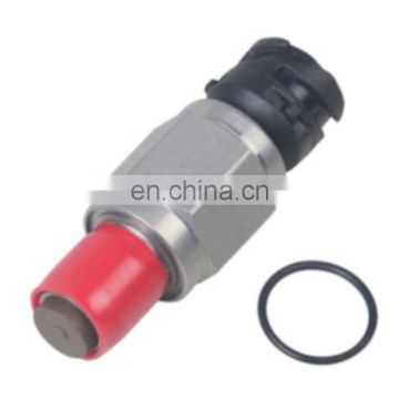 Speed Sensor FOR Volvo OEM 3171490 1077500 3962959 0135426717 31714906880