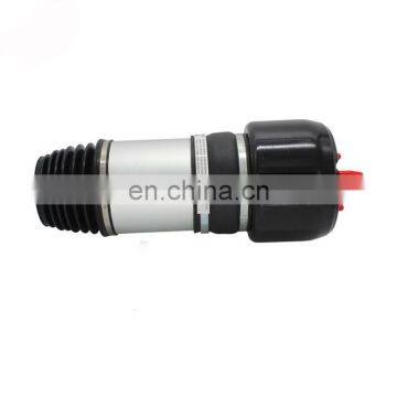 2113209313 2113206113 Aluminumcar Air Bag Suspension Cover Rear Air Bag Aftermarket Parts for Benz E-CLASS W211 E200 E240 W219