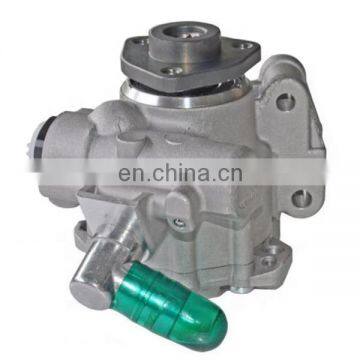 Hydraulic Truck Power Steering Pump Leak Repair Price for Benz E-class W211 2002-2009 S211 2003-2009 0034660001 0034660101 photo-4