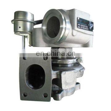 Turbocharger Prices HE221W 3782369 2835142 3782376A 3782369 3782373 4035142 3782369 Engine Turbo for Cummins Truck