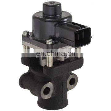 EGR Valve for Mitsubishi Eclipse Galant Lancer Outlander 2.4L MR578913
