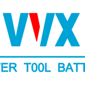 Shenzhen Wei Yuan Xin Technology Co., Ltd