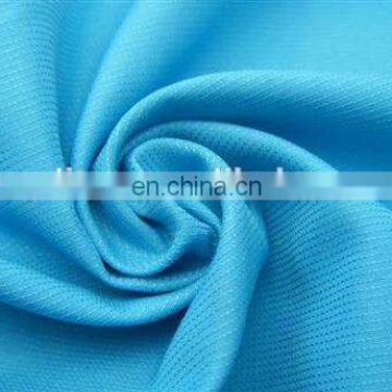 100% Polyester Pongee Fabric for Lining photo-3