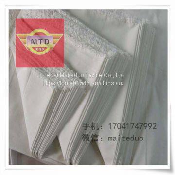 100% полиэфирный ткань для карманов