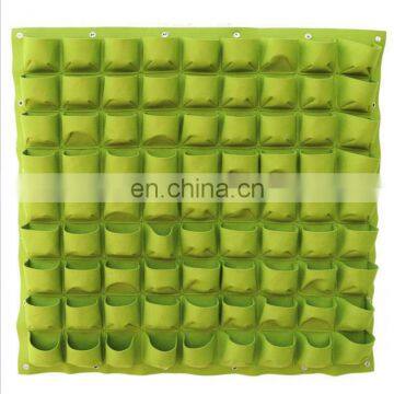 2020 Hanging Vertical Garden Wall made in China