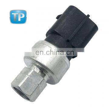 Auto Sensor Oil Pressure Sensor OEM 8L84-19D591-AA 8L84-19D591AA