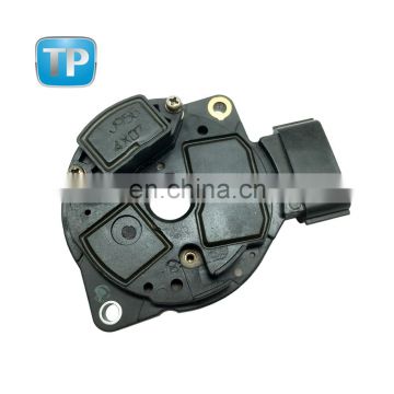 High Quality Car Parts Ignition Module OEM J956