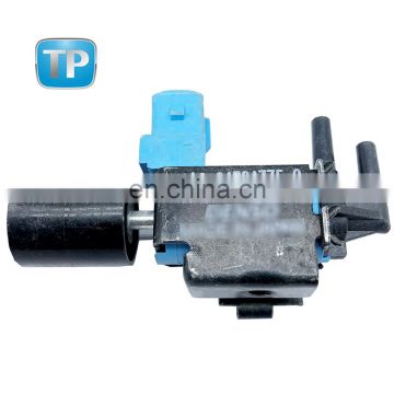 Auto Engine Vacuum Valve for Vect-ra C OEM 8-94384335-0 184600-0830 8943843350 1846000830 94384335