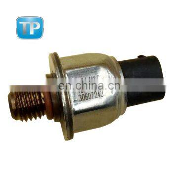 Auto Fuel Rail Pressure Regulator Sensor OEM 43PP7-1 43PP71