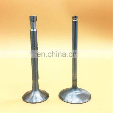 for Honda Civic Fd2 Type R FD2 K20A Type R FC fb K20A Car Spare Parts Engine Valves and ti Retainers