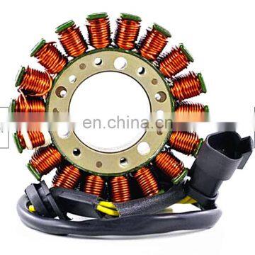 Jetski Magneto Stator Coil For Sea-doo 420889721 RXP 155 215 RXT X 255 260 1503 1630 STATOR Alternator Coil Wsm Sbt Usa photo-4