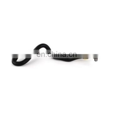 Engine Coolant Hose for BMW E81 E82 E88 E89 E90 E91 E92 E93 OE 11537541992 CHE0484