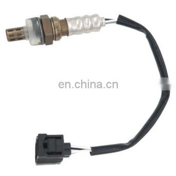 Oxygen Sensor For 03-99 Maz-da Pro-tege 1.6L OEM SG1849 56029049AA 2344229