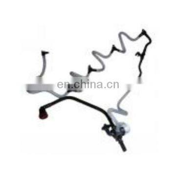 Fuel return Line Hose Pipe Injector Hose Leak line OE:8200274089 8200054305 8200076028 8200159112 for Renault