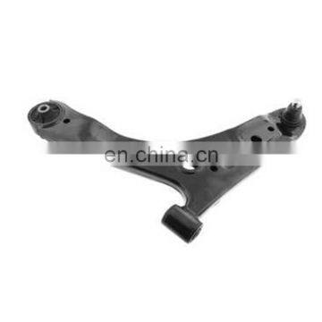 Wishbone front lower left & right set for HYUNDAI & KIA OEM 54500-F0000 / 54501-F0000 / 54501-J1000