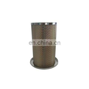 Diamond Mesh Composite Filter Paper Water Filter Cartridge Pleated Filter Filtro de Agua photo-4