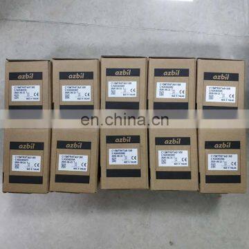 Original Temperature Controller C15MTR0TA0100 photo-5