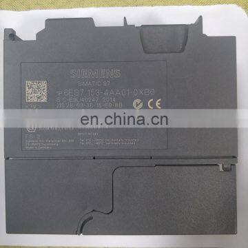 Made in Germany Relay 6ES7 153-4AA01-0XB0 photo-6