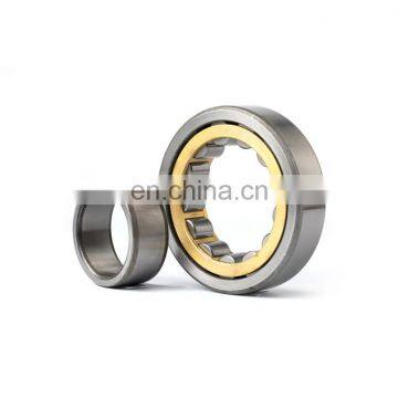 bearing  NJ338 42338 Cylindrical roller bearing  High quality and low price rodamientos