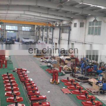 Tractor Mini Finishing Lawn Mower photo-5
