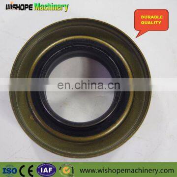 Cheap DC68 70 Copy Kubota Combine Harvester Spare Parts Oil Seal For Sale In India photo-5