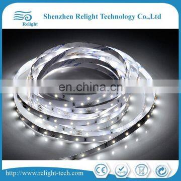 Relight SMD 2835 60LED/M Flexible Led Strip Lights, DC12V/24V, IP20/65 photo-5