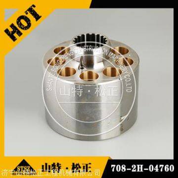 Komatsu Hydraulic Pump Package P2008 -KIT-V1 Hydraulic Pump Accessories photo-2